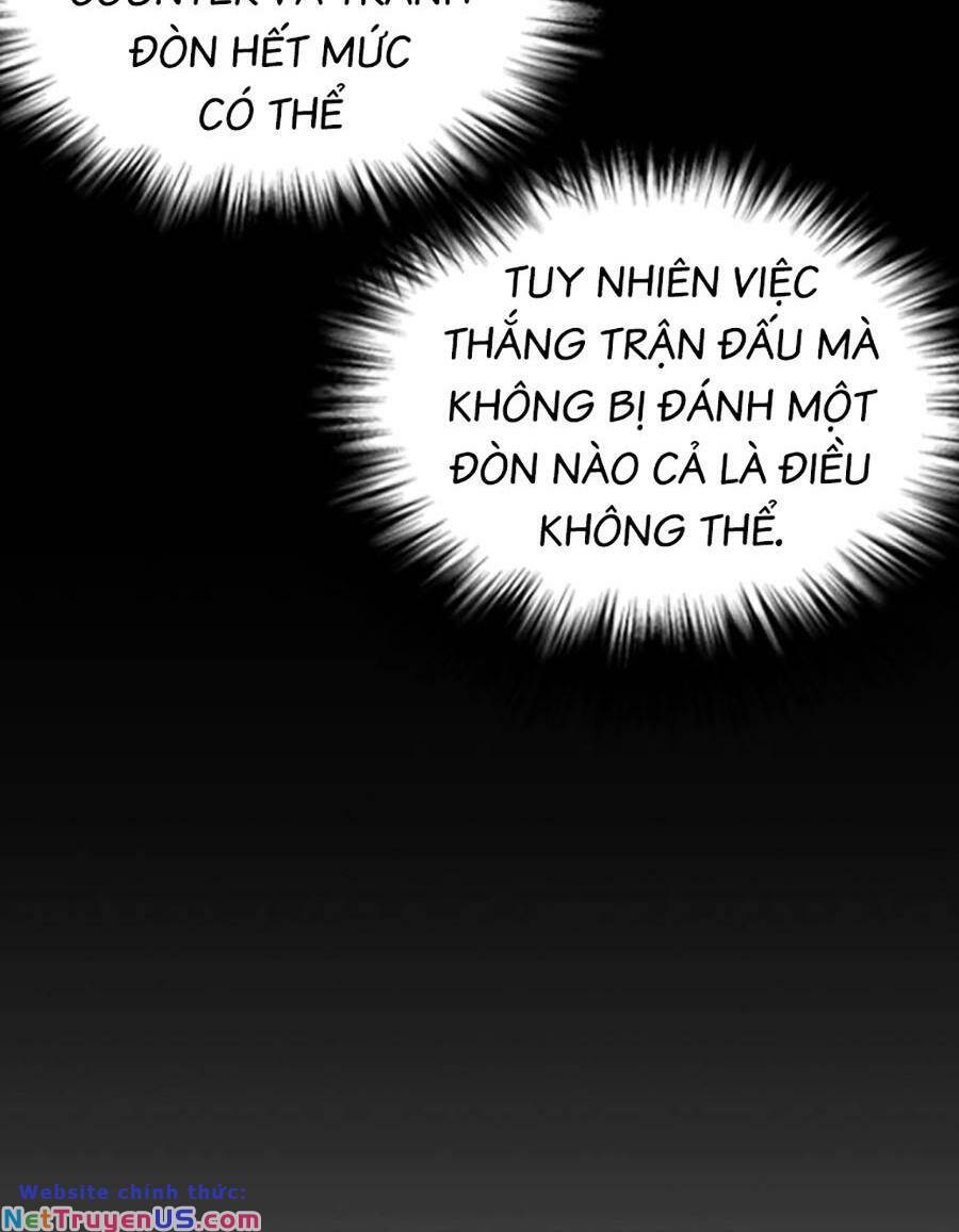 Loser Giỏi Võ - Chapter 44 - Page 44