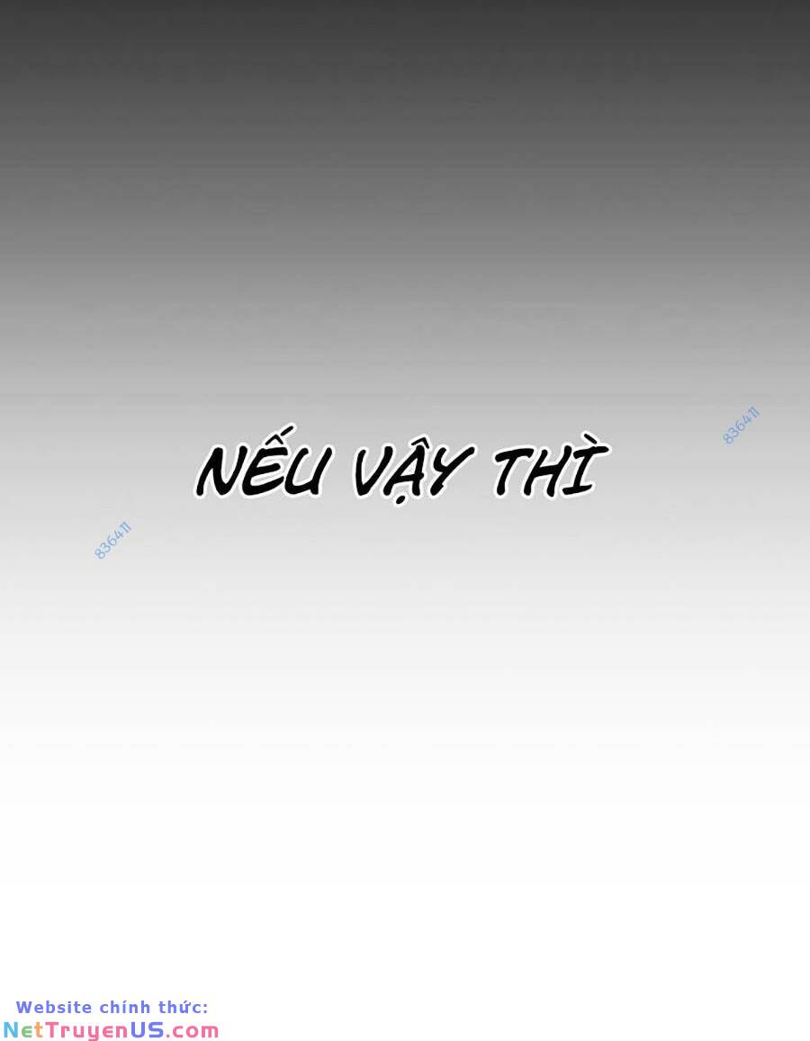 Loser Giỏi Võ - Chapter 44 - Page 45