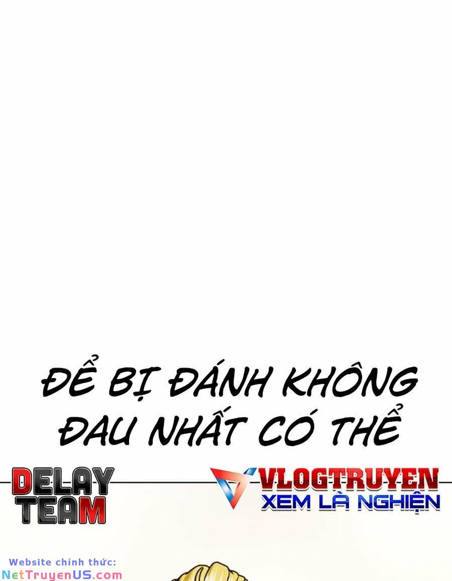 Loser Giỏi Võ - Chapter 44 - Page 46