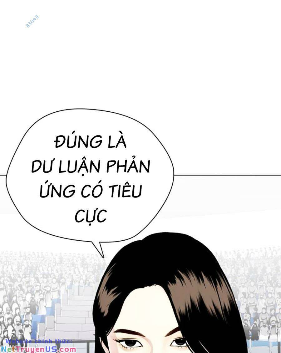 Loser Giỏi Võ - Chapter 44 - Page 4