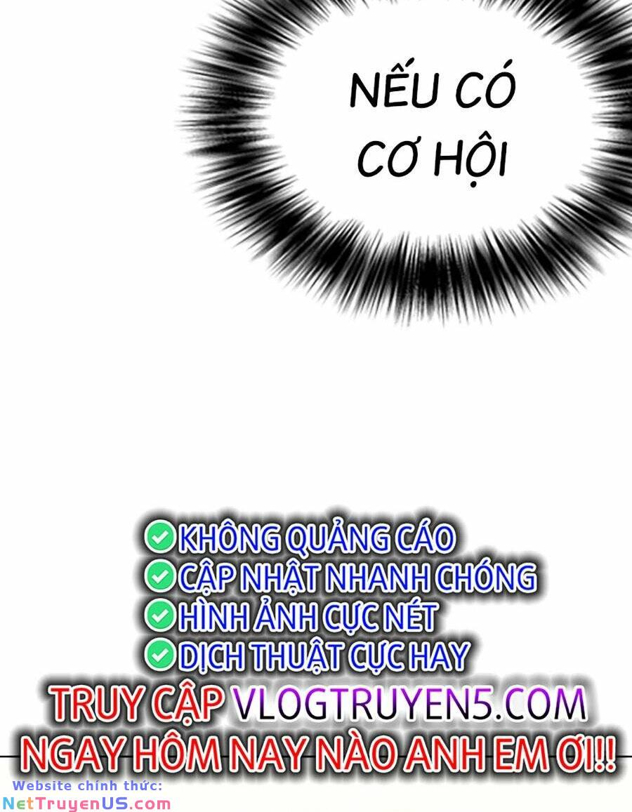 Loser Giỏi Võ - Chapter 44 - Page 50