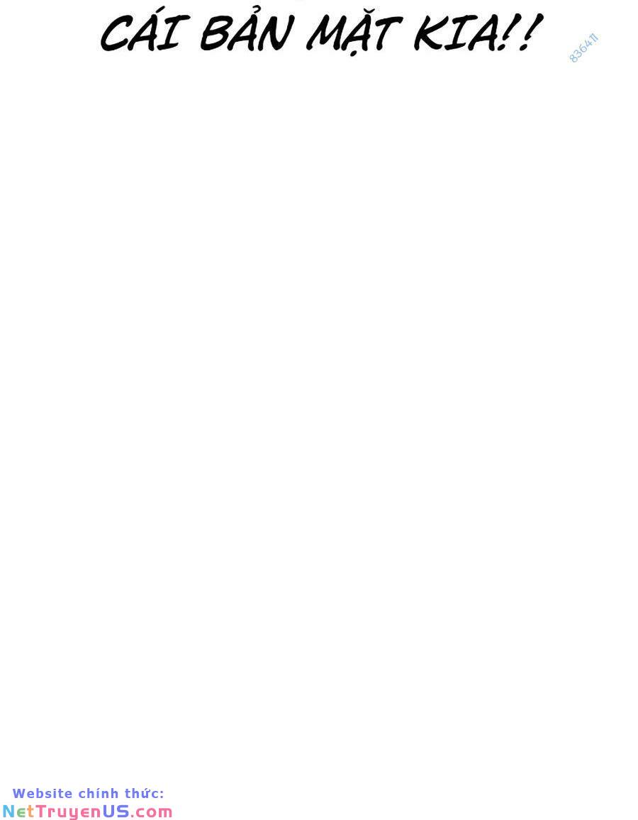 Loser Giỏi Võ - Chapter 44 - Page 52