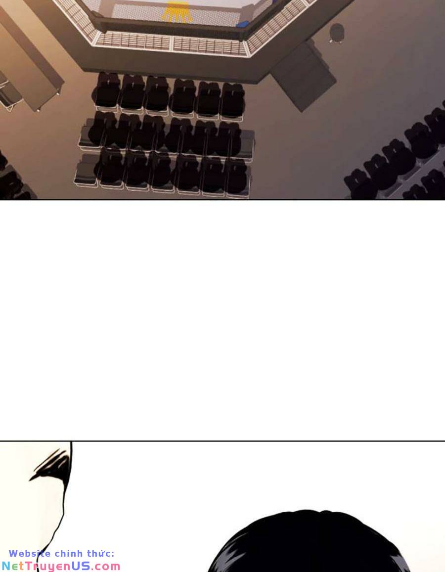 Loser Giỏi Võ - Chapter 44 - Page 56