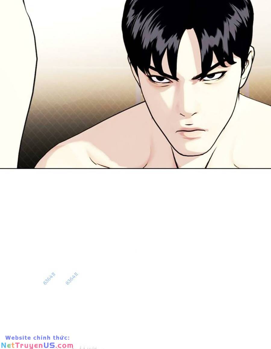 Loser Giỏi Võ - Chapter 44 - Page 57