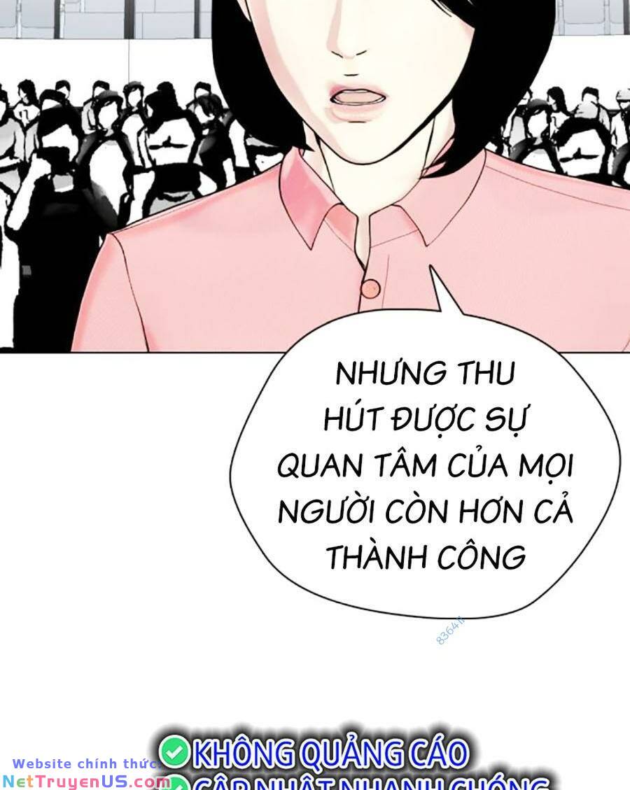 Loser Giỏi Võ - Chapter 44 - Page 5