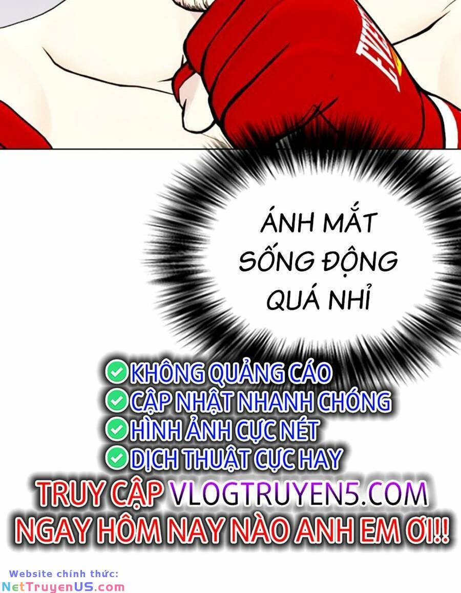 Loser Giỏi Võ - Chapter 44 - Page 59