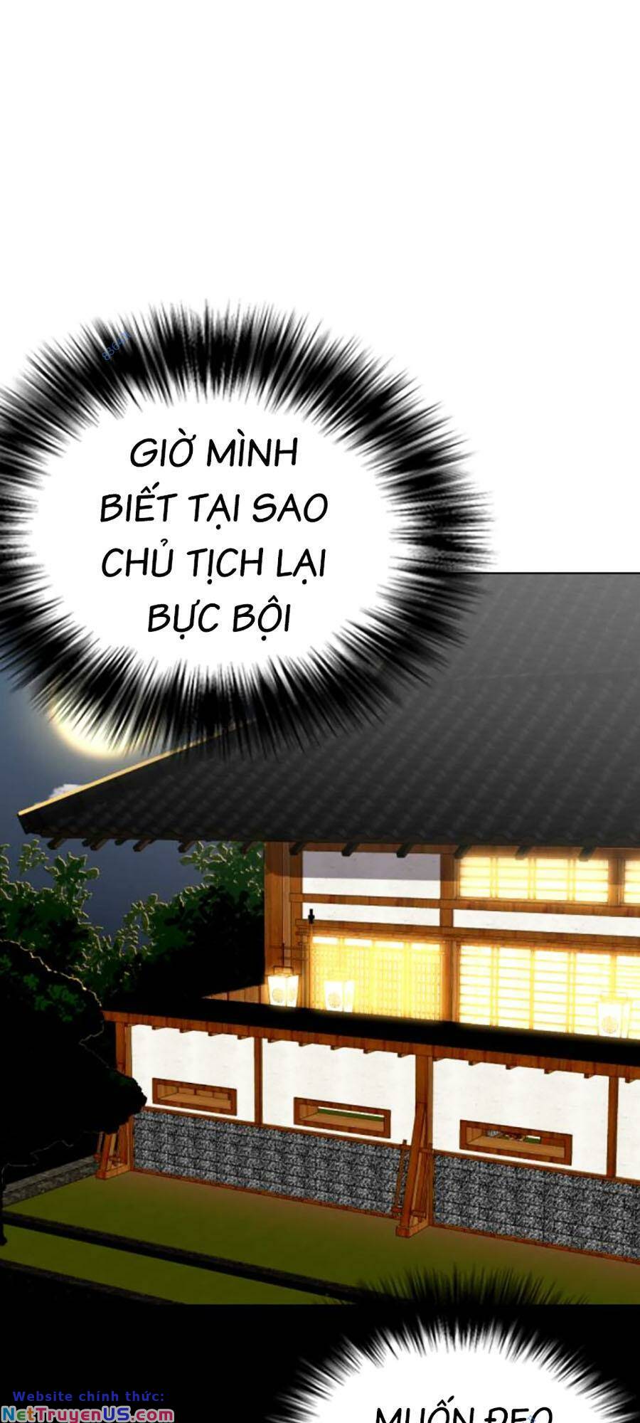 Loser Giỏi Võ - Chapter 44 - Page 60