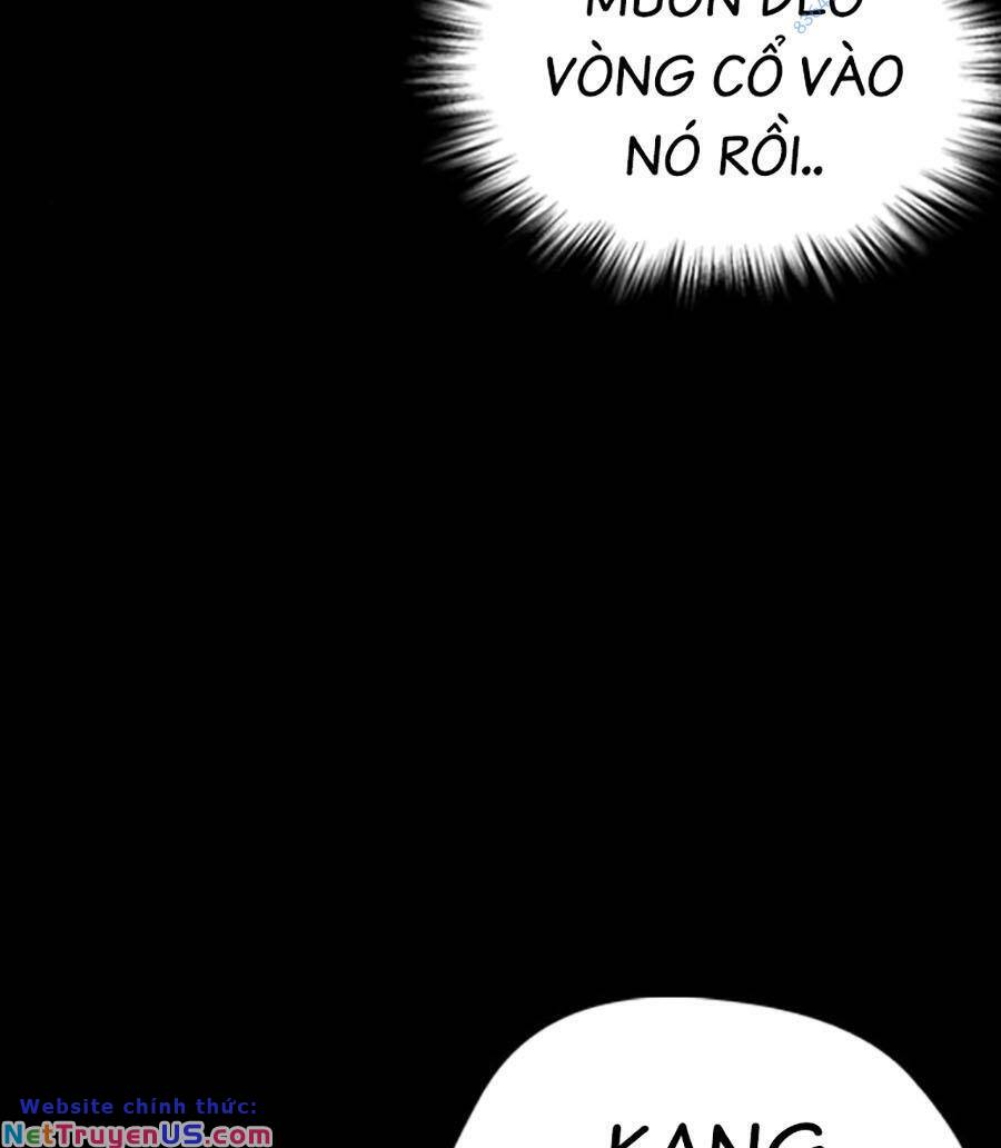 Loser Giỏi Võ - Chapter 44 - Page 61