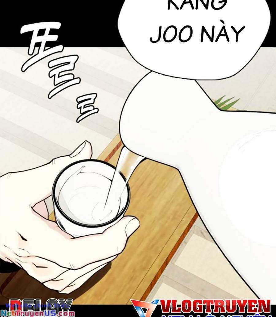 Loser Giỏi Võ - Chapter 44 - Page 62