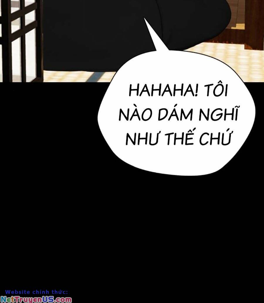 Loser Giỏi Võ - Chapter 44 - Page 64