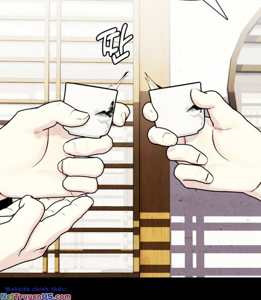 Loser Giỏi Võ - Chapter 44 - Page 67