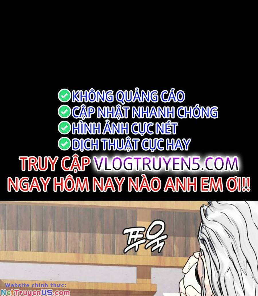 Loser Giỏi Võ - Chapter 44 - Page 68