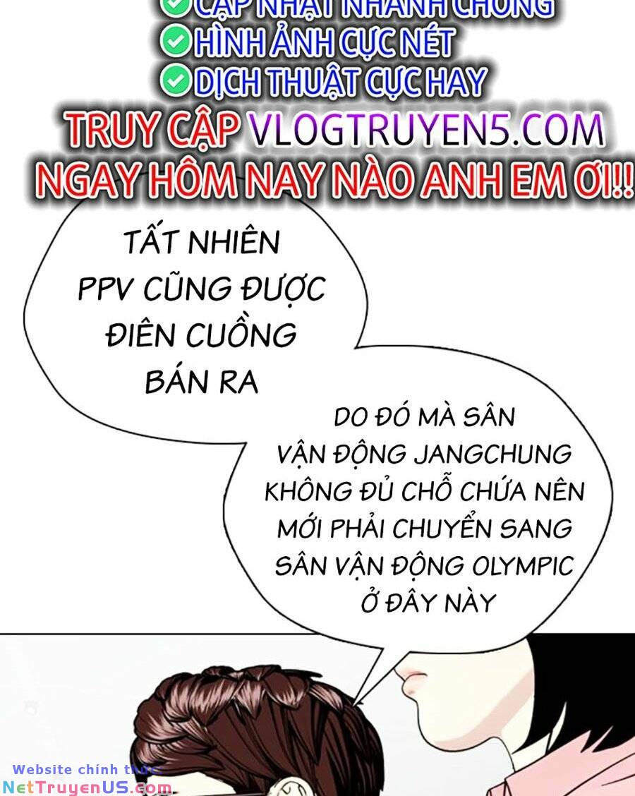 Loser Giỏi Võ - Chapter 44 - Page 6
