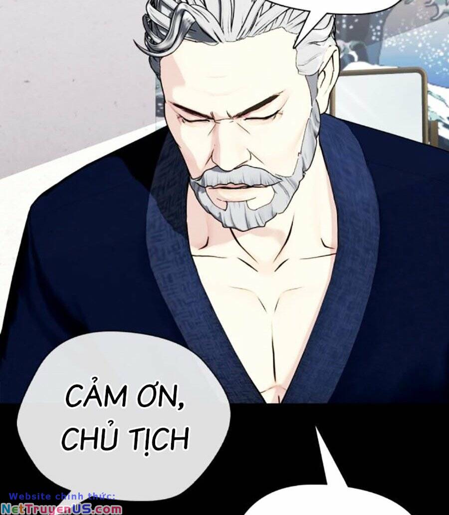 Loser Giỏi Võ - Chapter 44 - Page 70