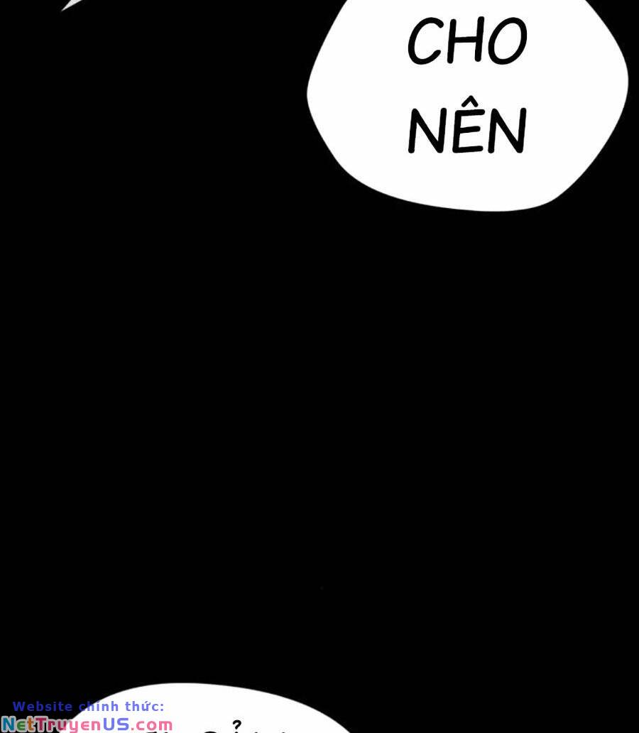 Loser Giỏi Võ - Chapter 44 - Page 71