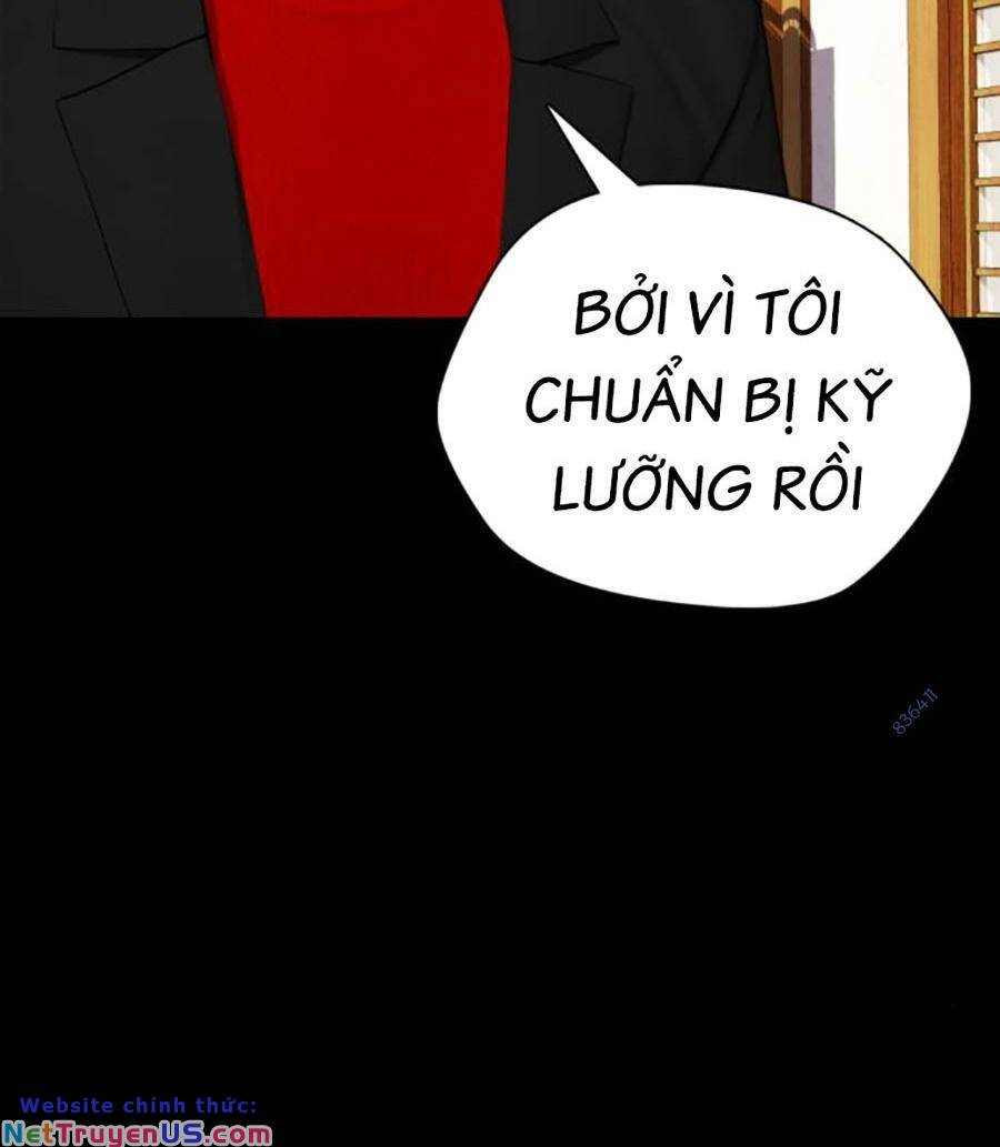 Loser Giỏi Võ - Chapter 44 - Page 74