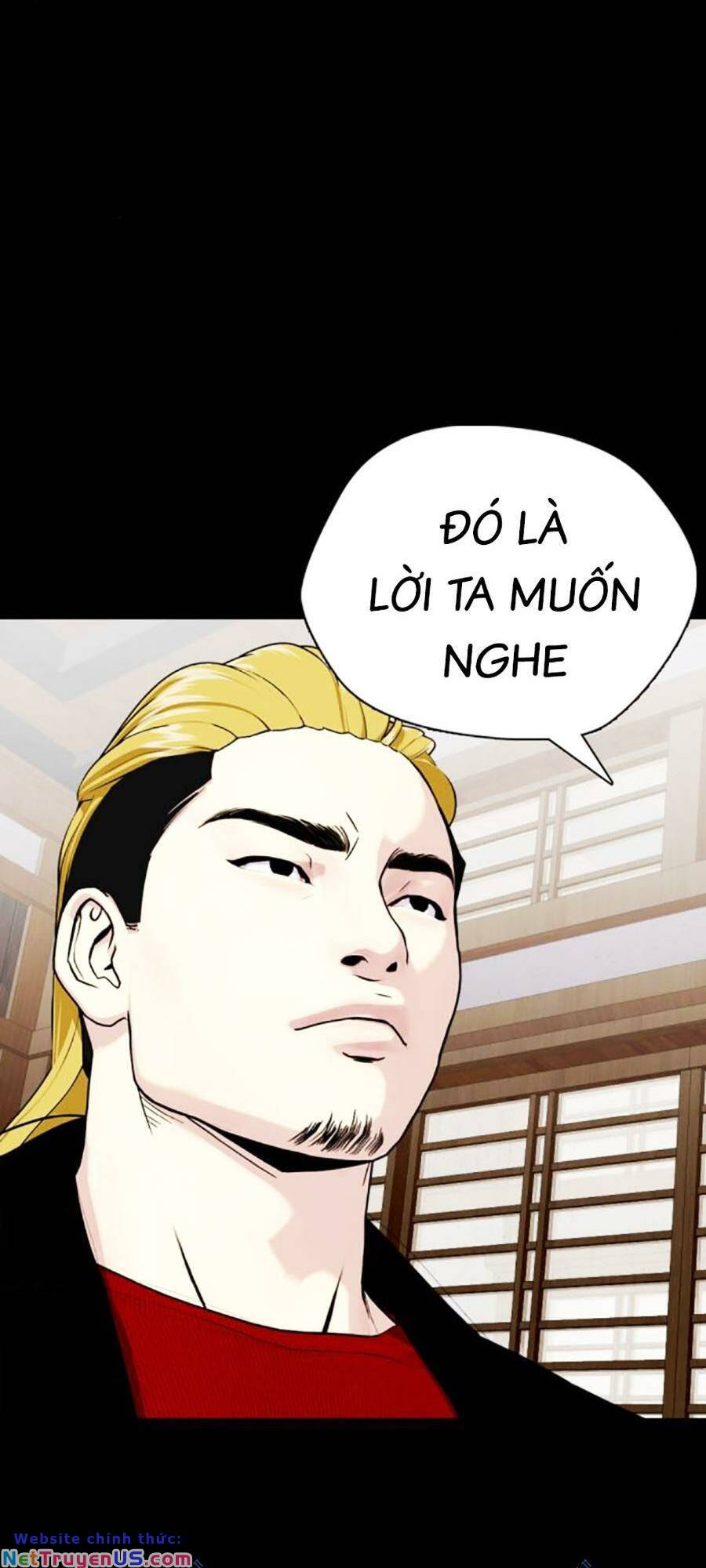 Loser Giỏi Võ - Chapter 44 - Page 78