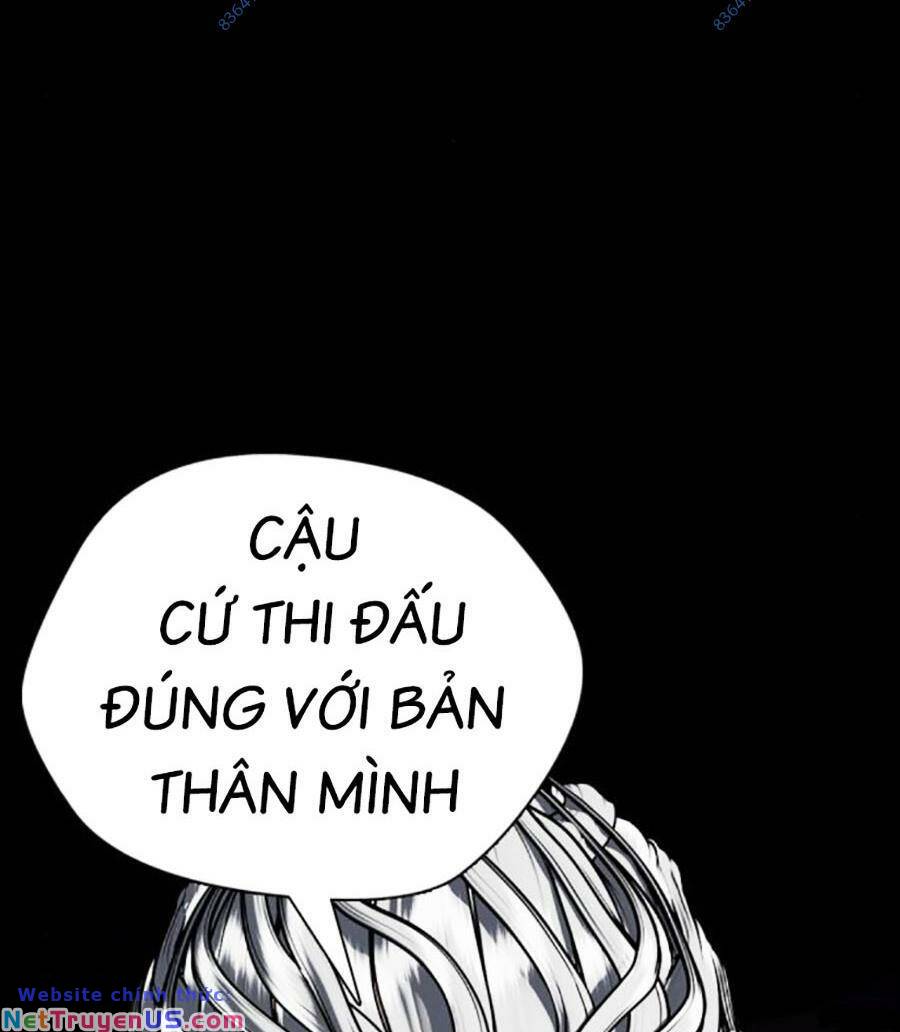 Loser Giỏi Võ - Chapter 44 - Page 79