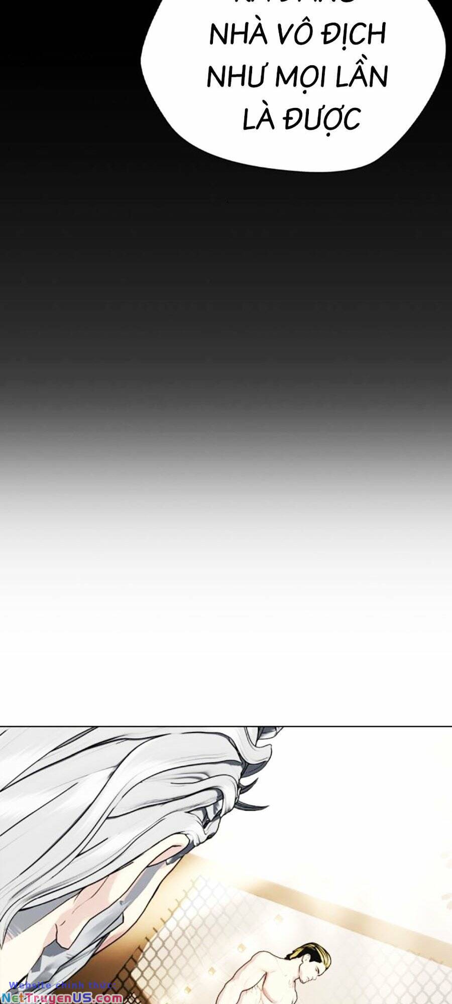 Loser Giỏi Võ - Chapter 44 - Page 81