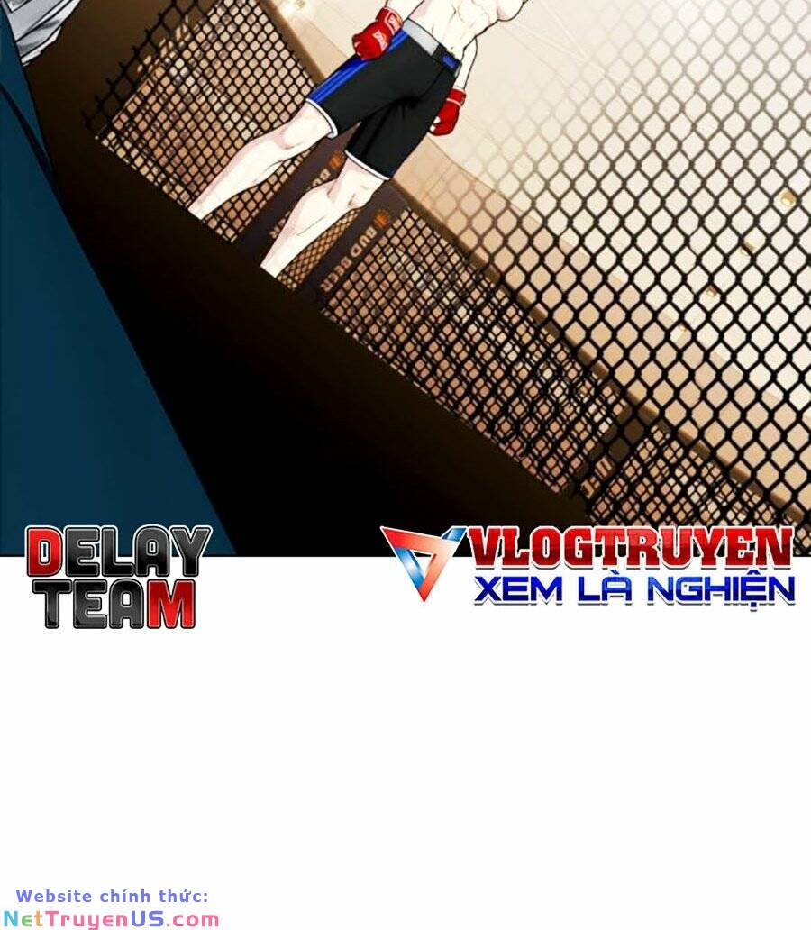 Loser Giỏi Võ - Chapter 44 - Page 82