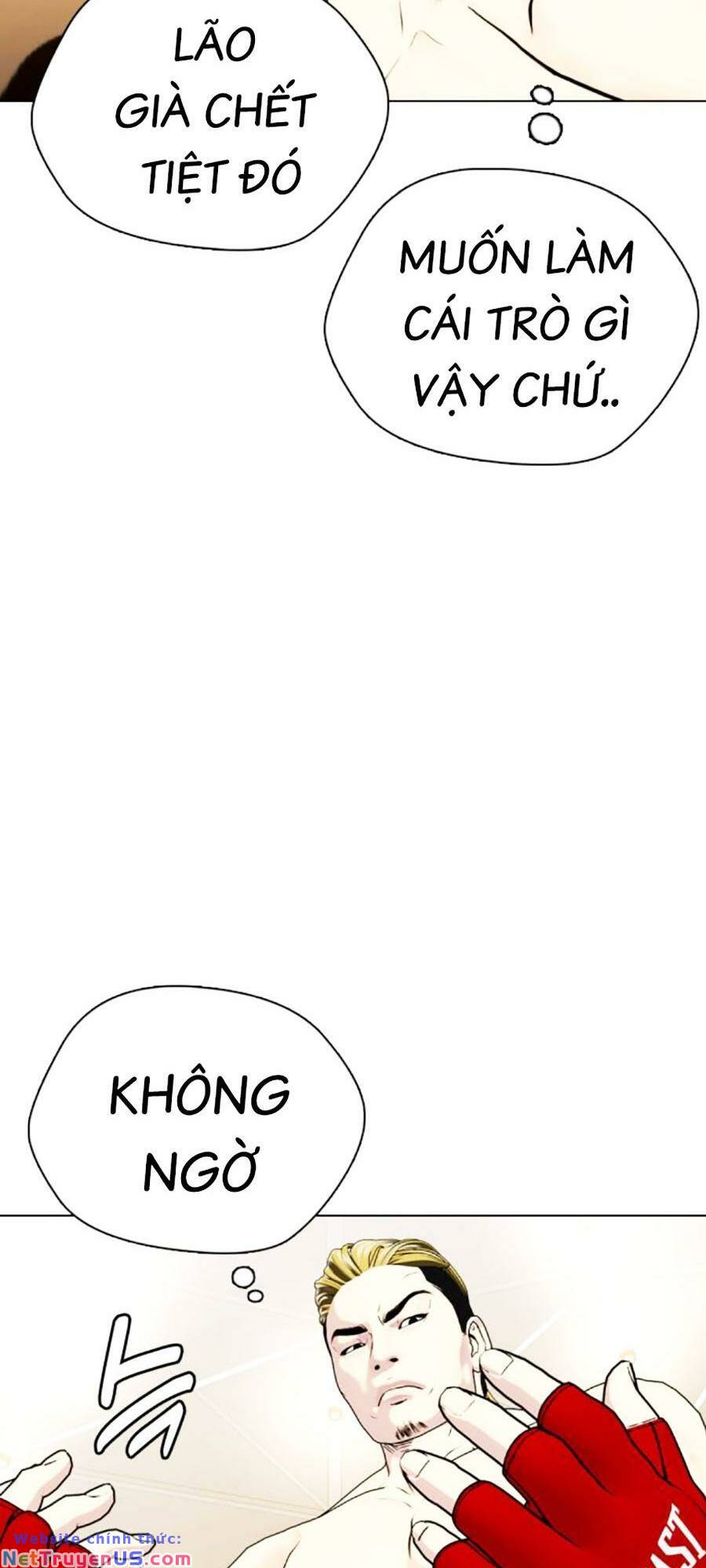 Loser Giỏi Võ - Chapter 44 - Page 84