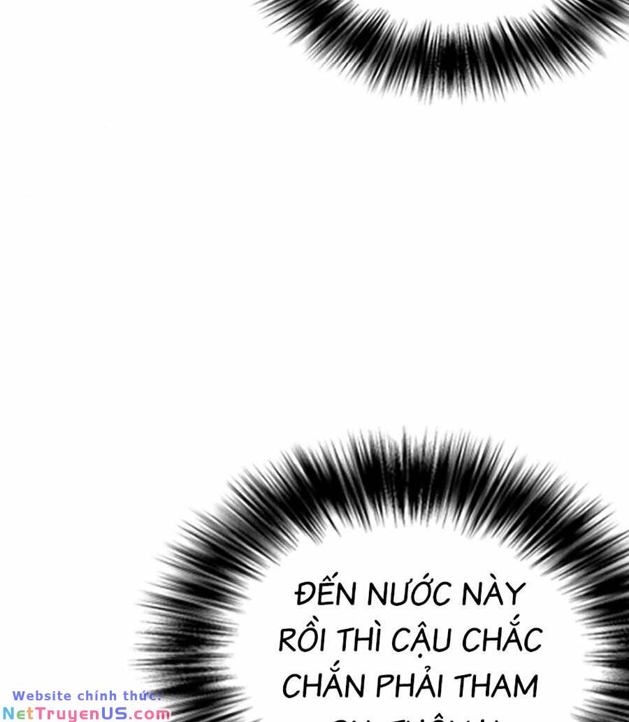 Loser Giỏi Võ - Chapter 44 - Page 89