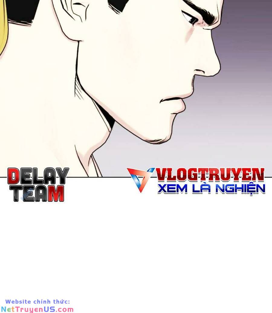 Loser Giỏi Võ - Chapter 44 - Page 92