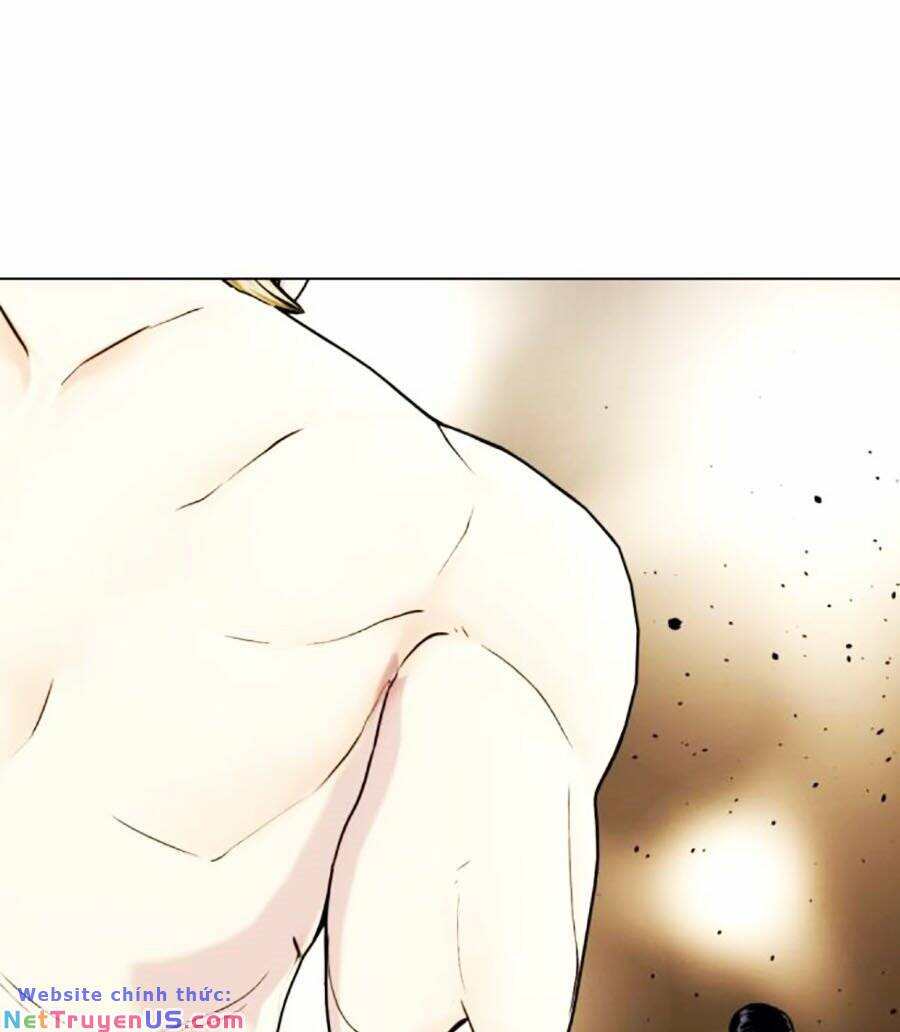 Loser Giỏi Võ - Chapter 44 - Page 94