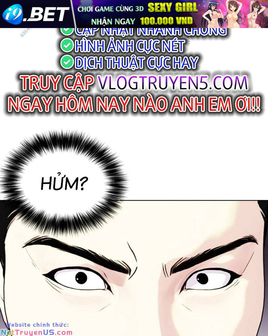 Loser Giỏi Võ - Chapter 44 - Page 97