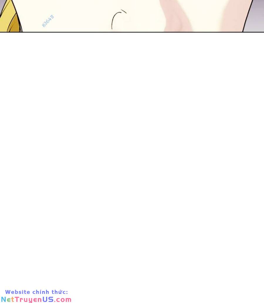 Loser Giỏi Võ - Chapter 44 - Page 98