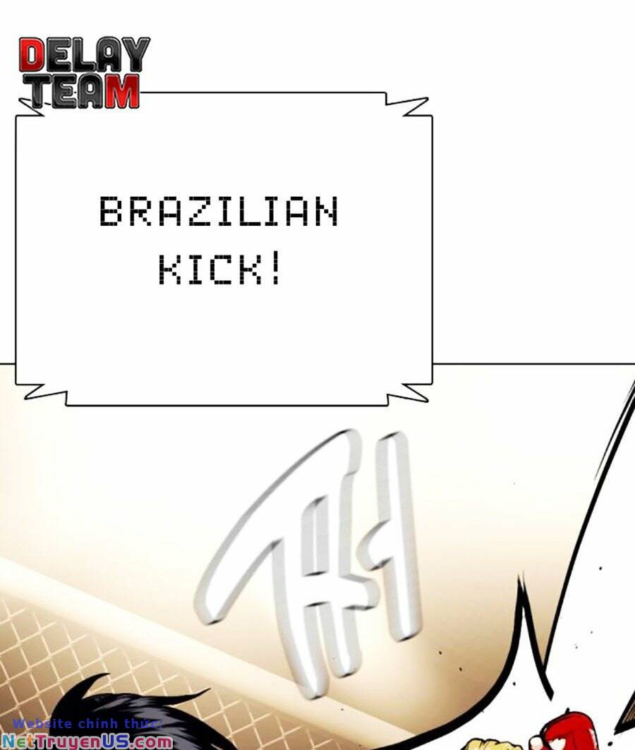 Loser Giỏi Võ - Chapter 45 - Page 102