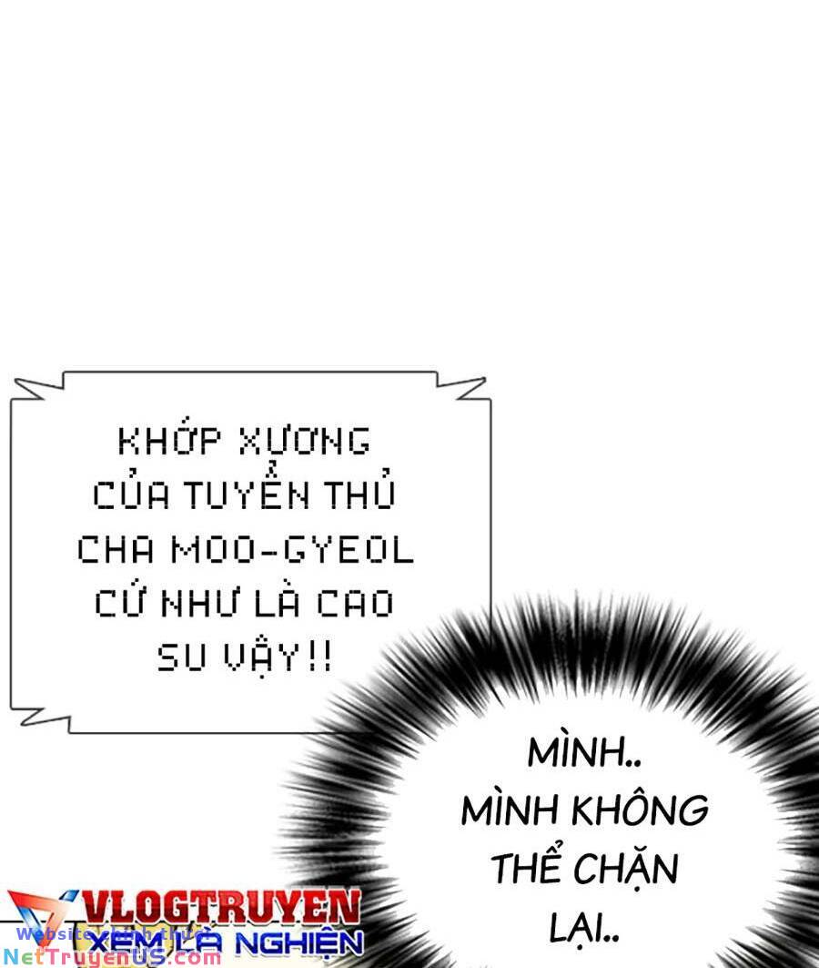 Loser Giỏi Võ - Chapter 45 - Page 105