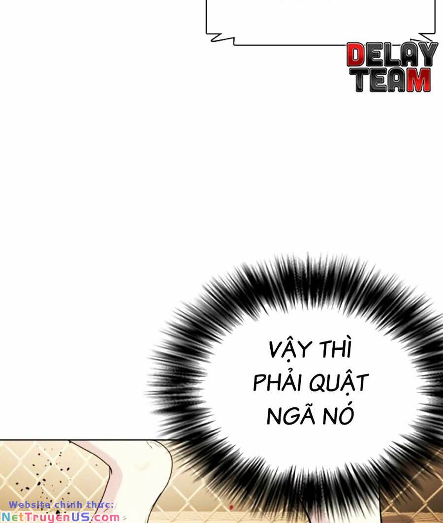 Loser Giỏi Võ - Chapter 45 - Page 107