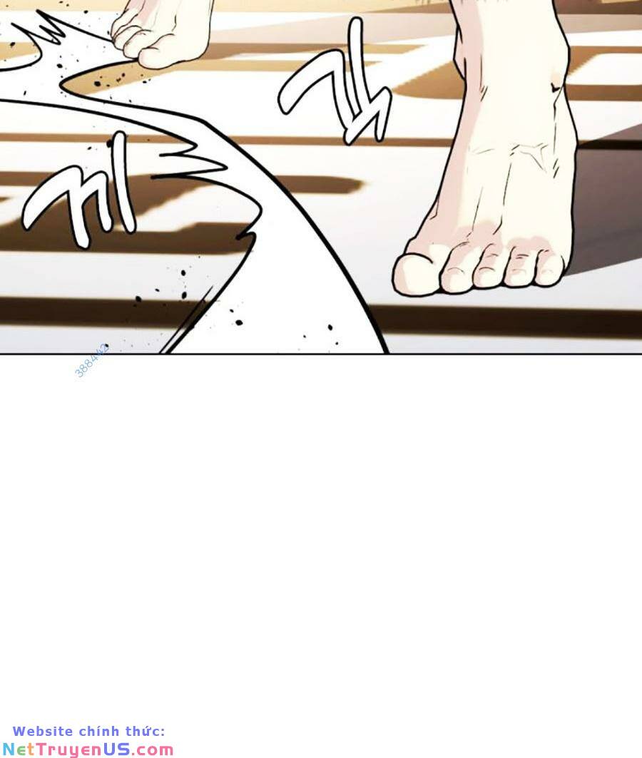 Loser Giỏi Võ - Chapter 45 - Page 108