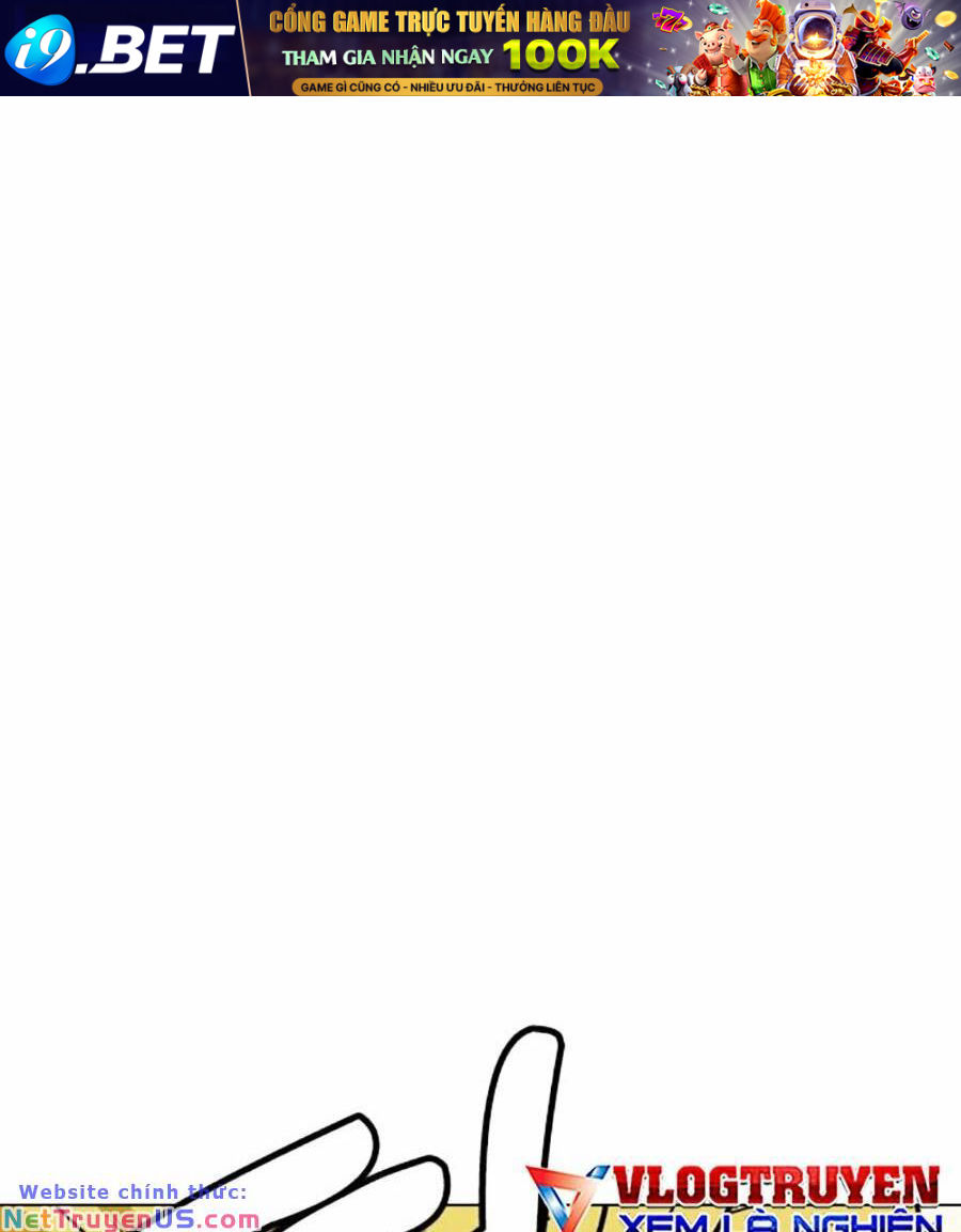 Loser Giỏi Võ - Chapter 45 - Page 111