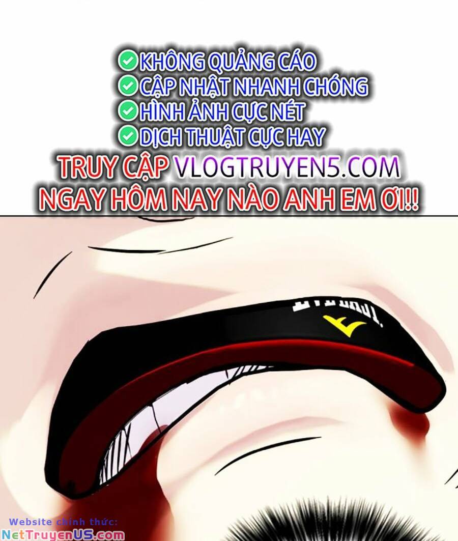 Loser Giỏi Võ - Chapter 45 - Page 115