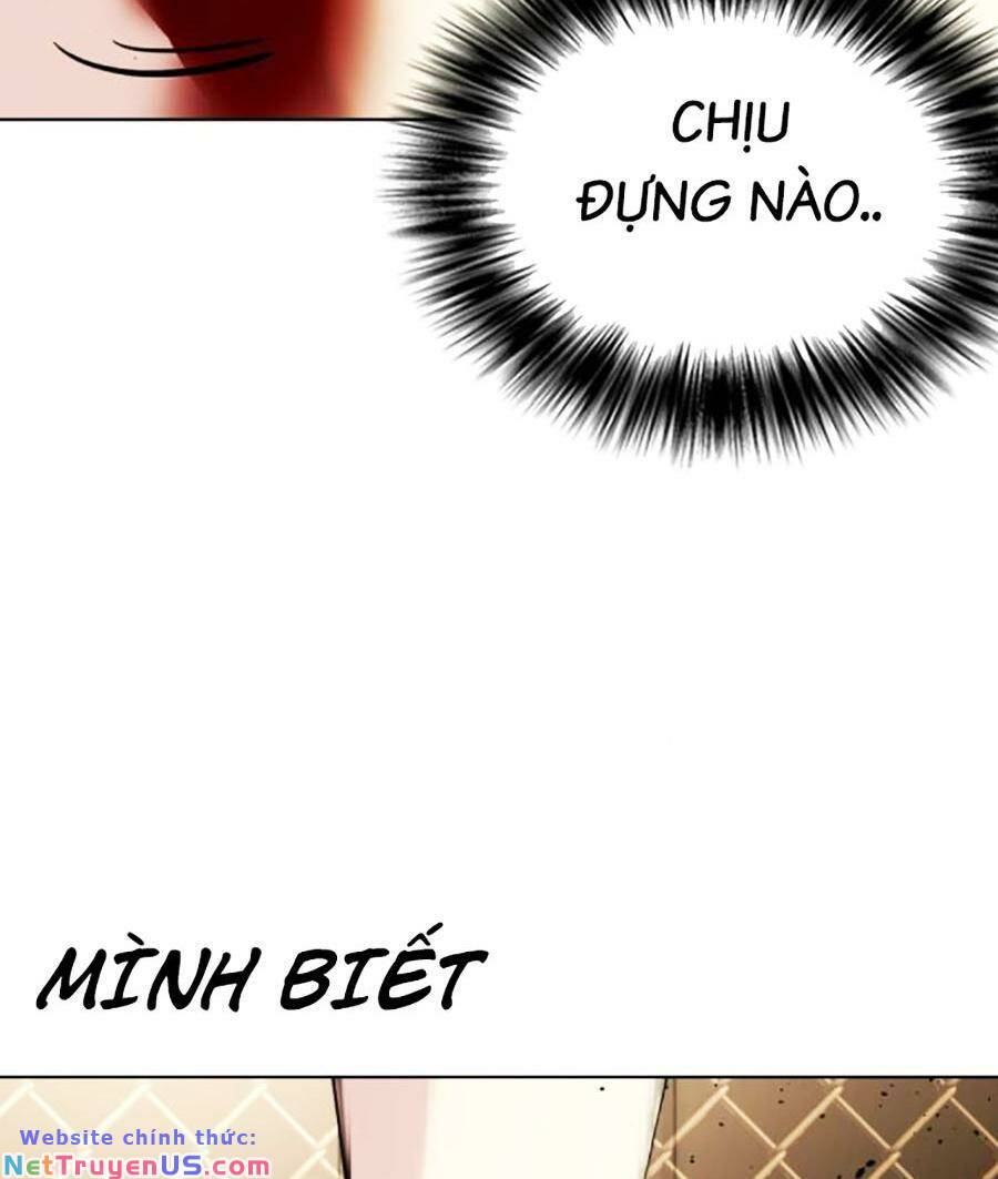 Loser Giỏi Võ - Chapter 45 - Page 116