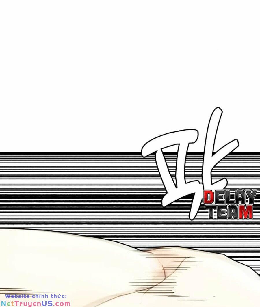 Loser Giỏi Võ - Chapter 45 - Page 118