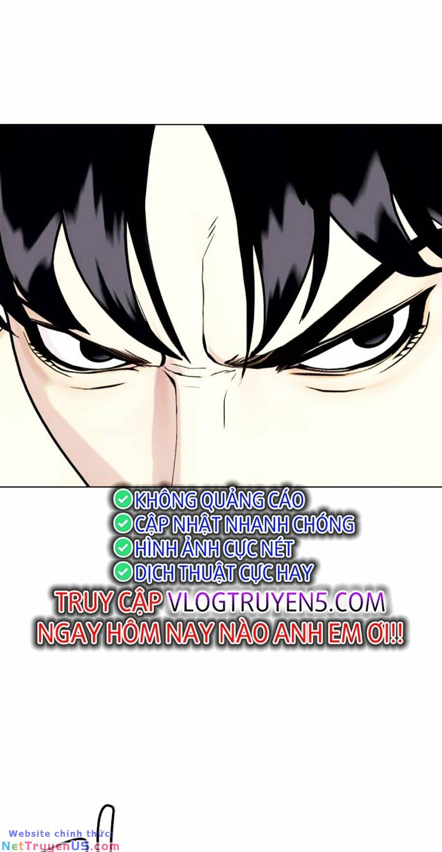 Loser Giỏi Võ - Chapter 45 - Page 11