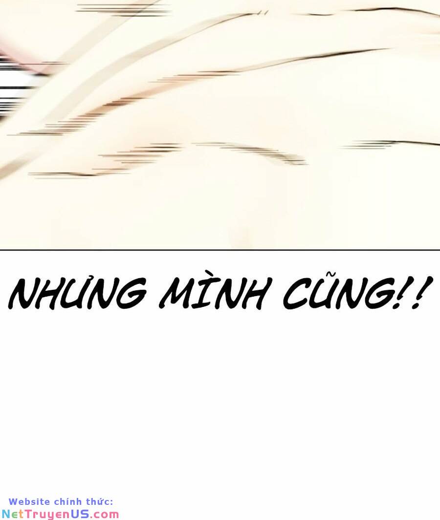 Loser Giỏi Võ - Chapter 45 - Page 119