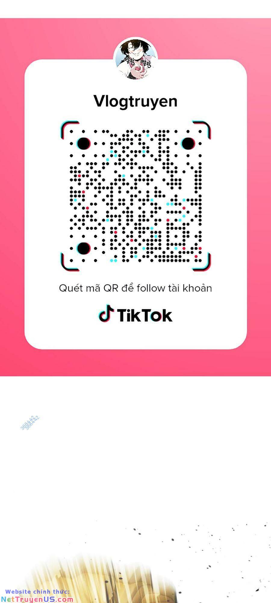 Loser Giỏi Võ - Chapter 45 - Page 120