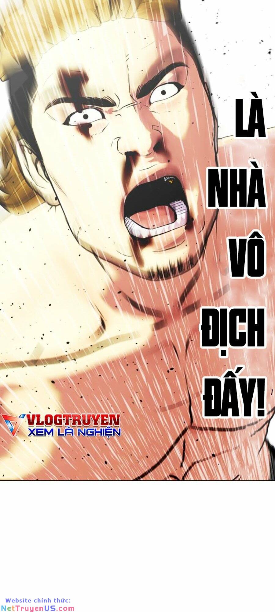 Loser Giỏi Võ - Chapter 45 - Page 121