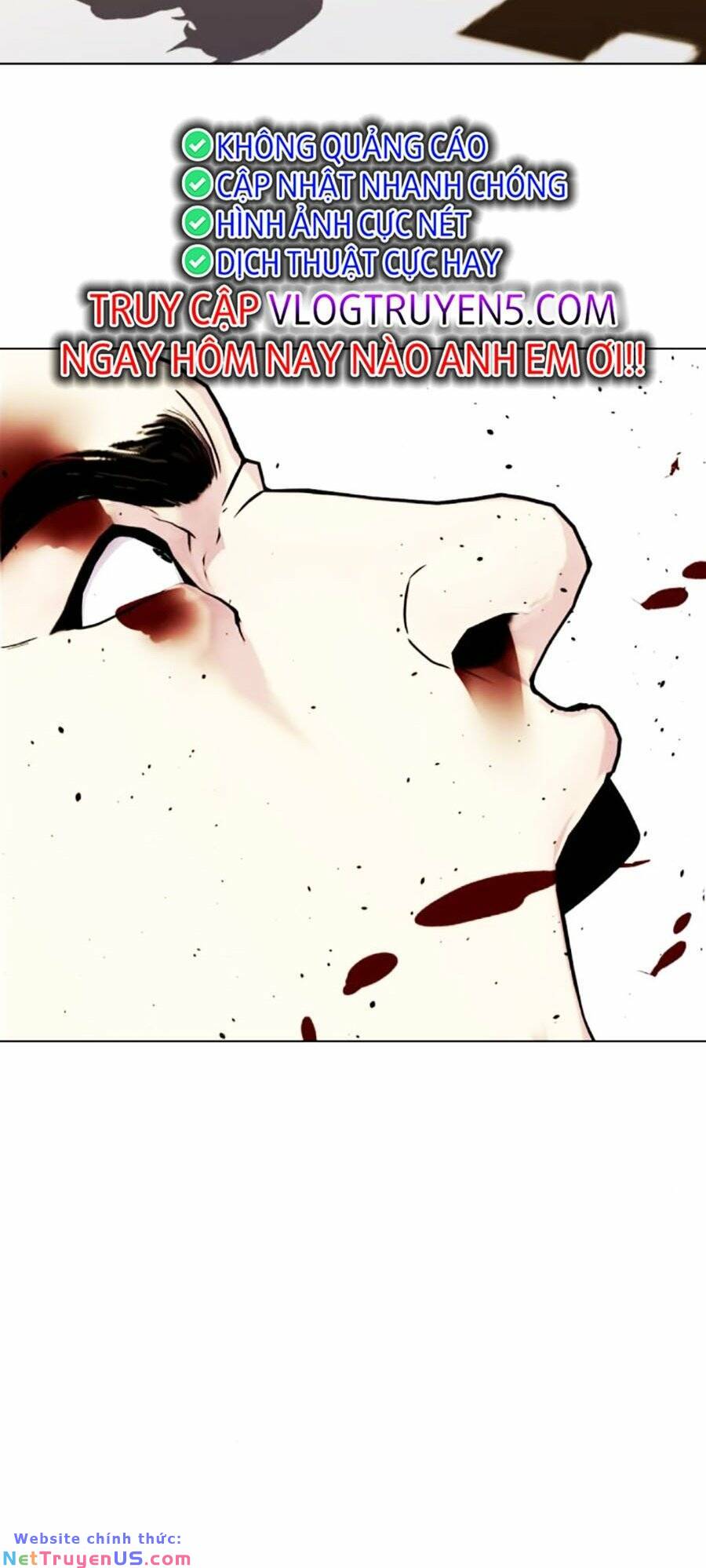 Loser Giỏi Võ - Chapter 45 - Page 123