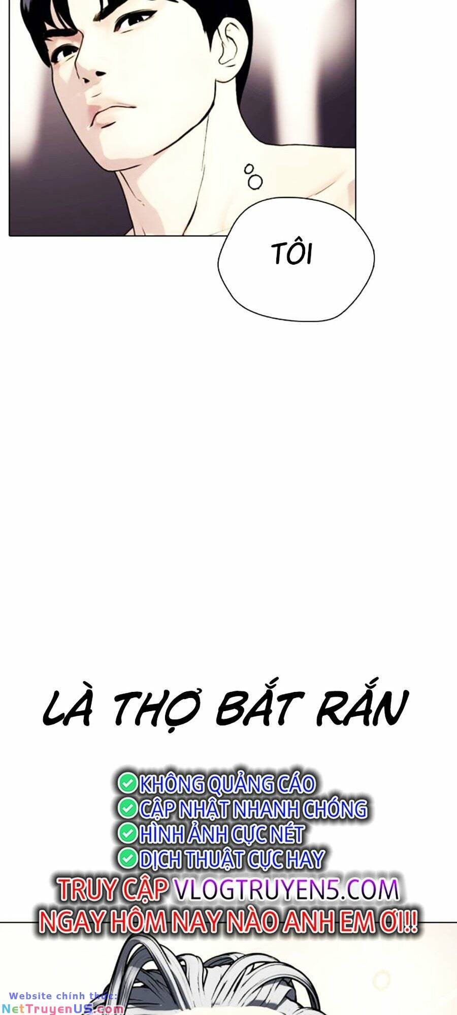 Loser Giỏi Võ - Chapter 45 - Page 131