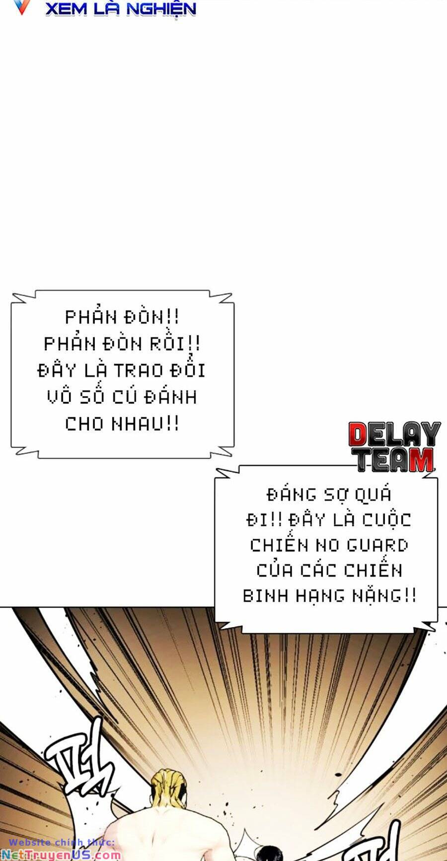 Loser Giỏi Võ - Chapter 45 - Page 13