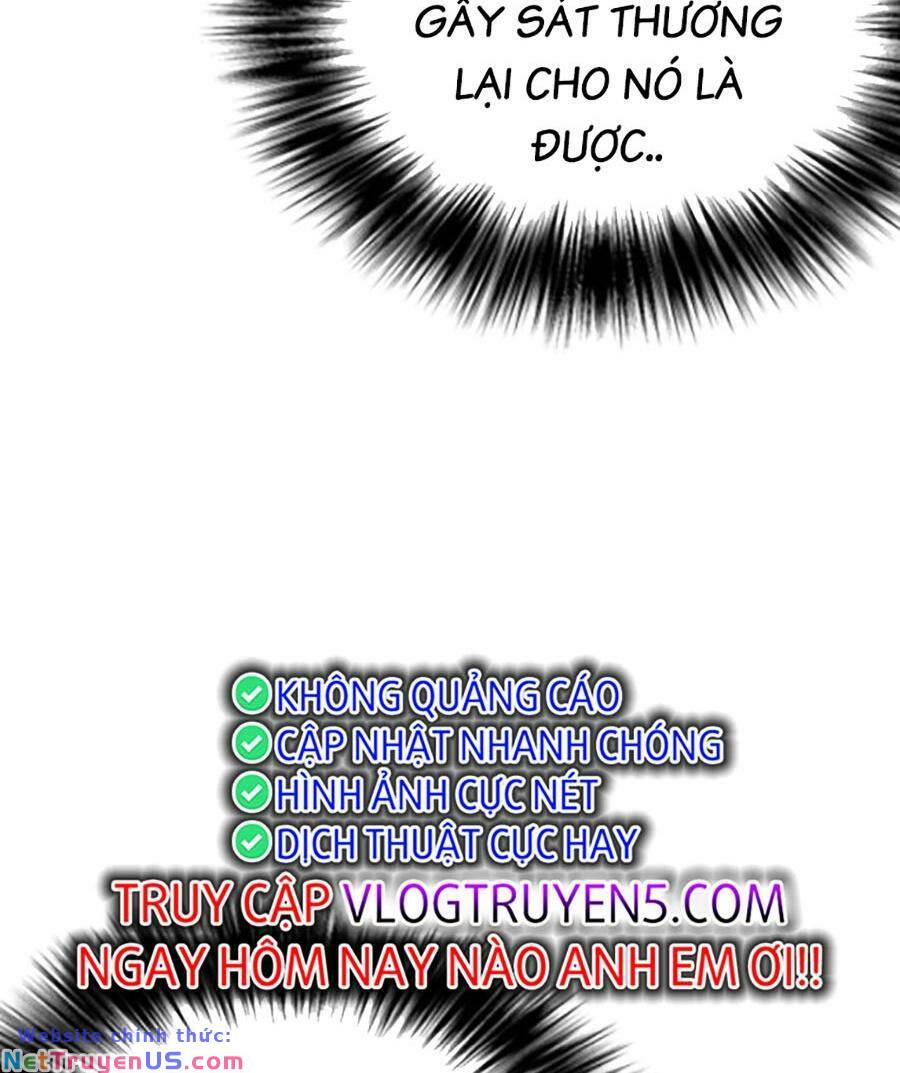 Loser Giỏi Võ - Chapter 45 - Page 19