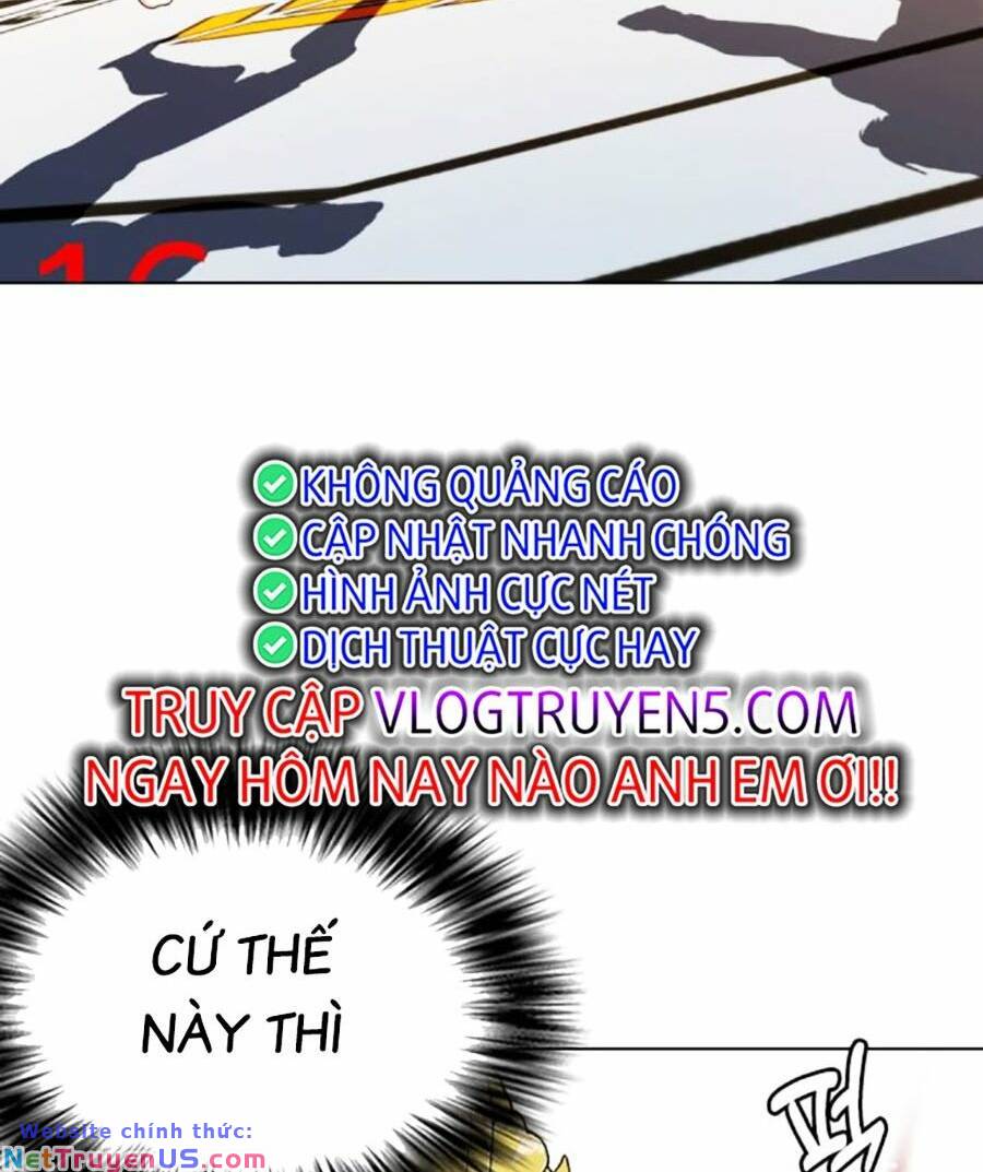 Loser Giỏi Võ - Chapter 45 - Page 23