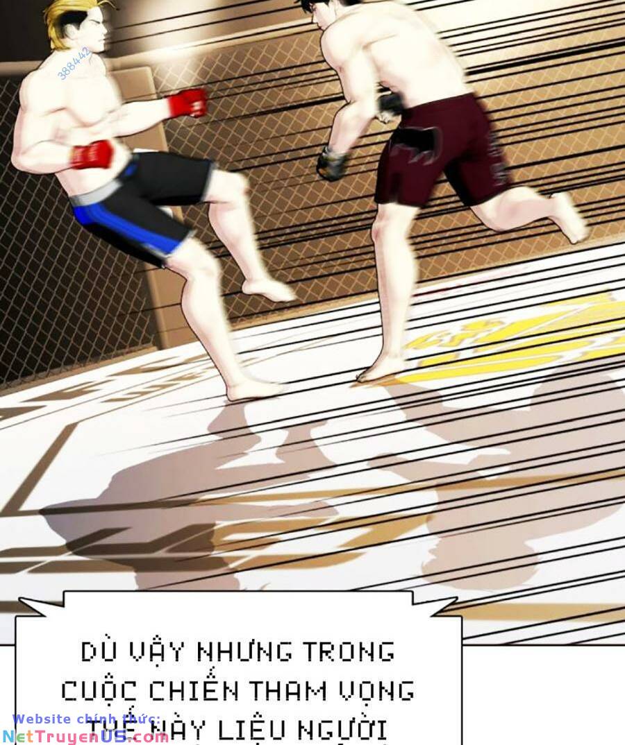 Loser Giỏi Võ - Chapter 45 - Page 26