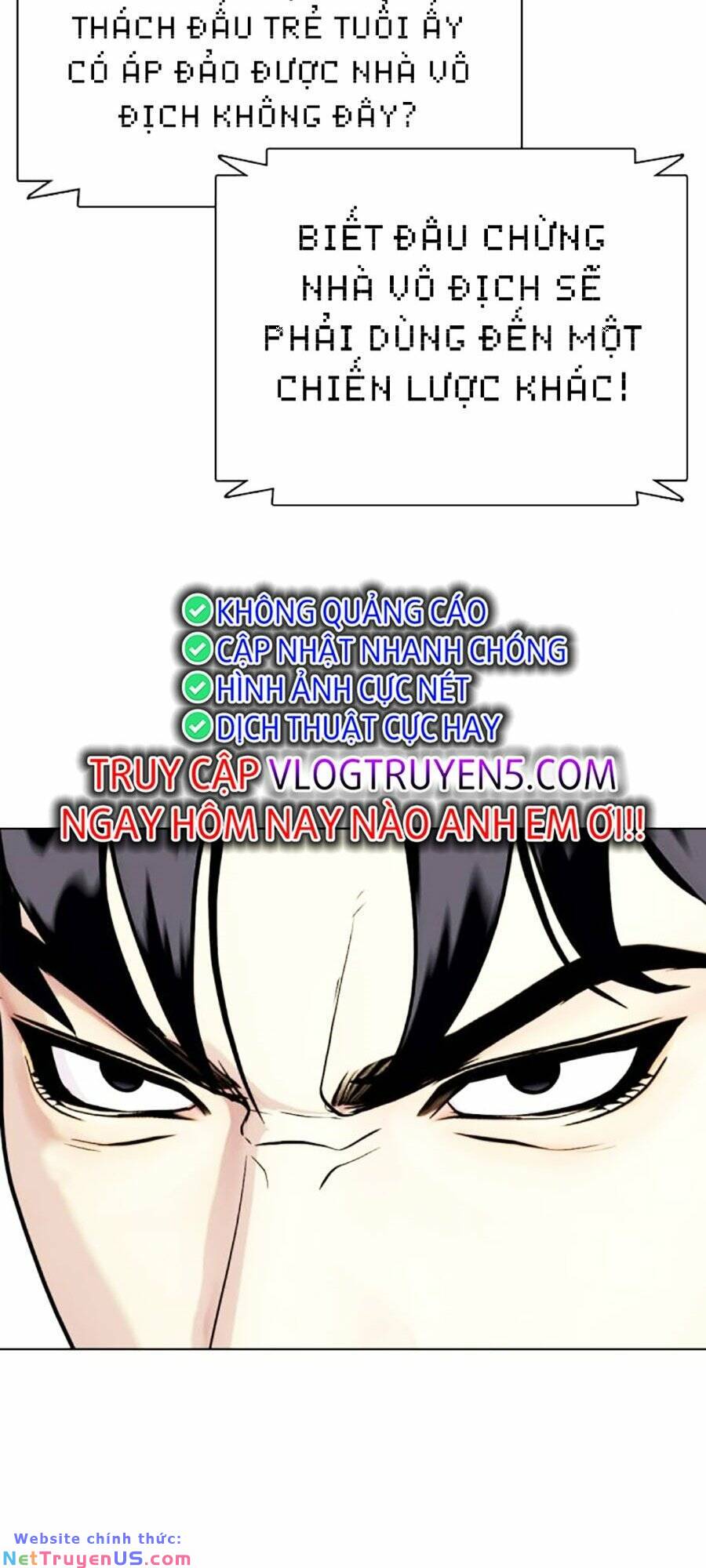 Loser Giỏi Võ - Chapter 45 - Page 27