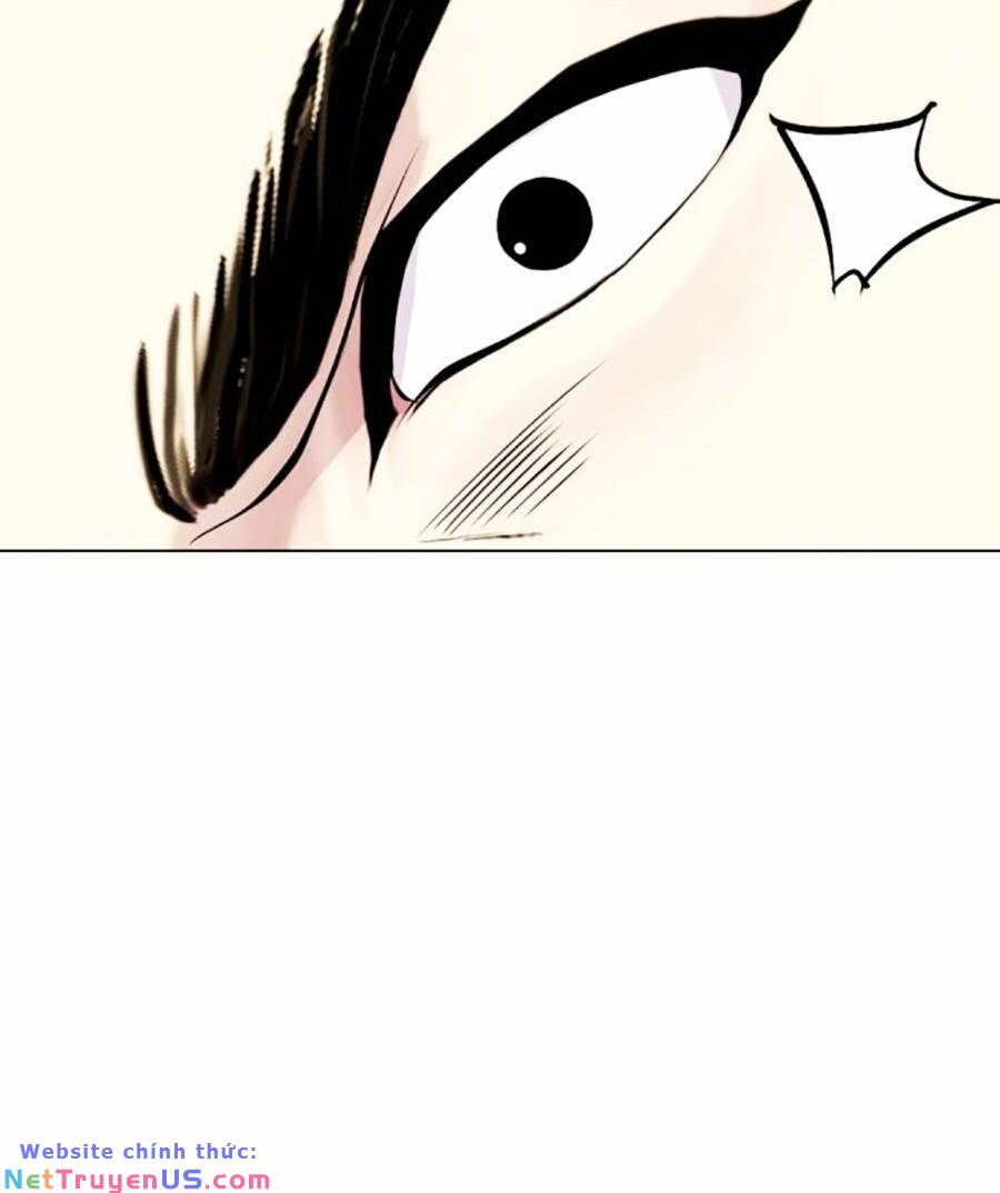 Loser Giỏi Võ - Chapter 45 - Page 35